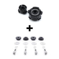 Shifter Cable Bushing & Base Bushing Combo