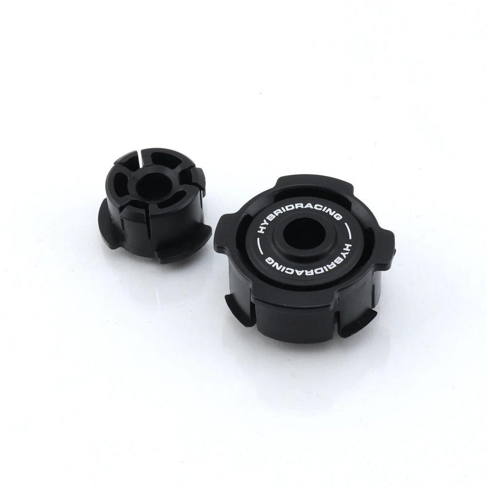 Shifter Cable Bushing & Base Bushing Combo