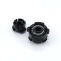 Shifter Cable Bushing & Base Bushing Combo