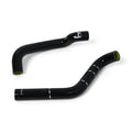 Silicone Radiator Hose Kit