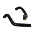 Silicone Radiator Hose Kit