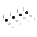 Shifter Base Bushings