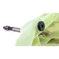 Shifter Base Bushings