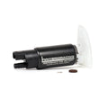335 LPH High-Flow Fuel Pump