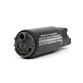 335 LPH High-Flow Fuel Pump
