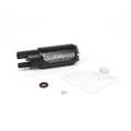 335 LPH High-Flow Fuel Pump
