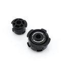 Delrin Shifter Bushing Kit