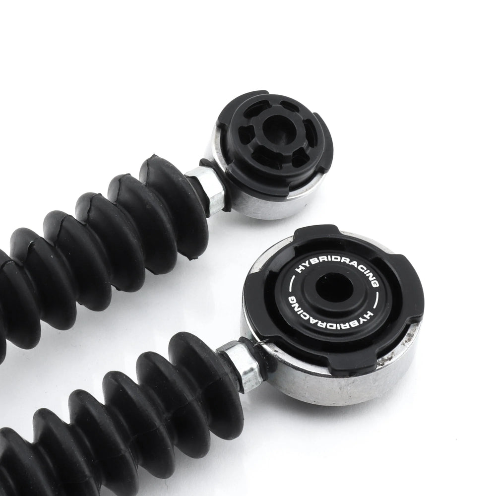 Delrin Shifter Bushing Kit