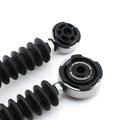 Delrin Shifter Bushing Kit