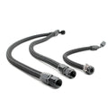 K-Series Return-Style Fuel Rail Conversion Kit