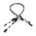 Performance Shifter Cables