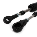 Performance Shifter Cables