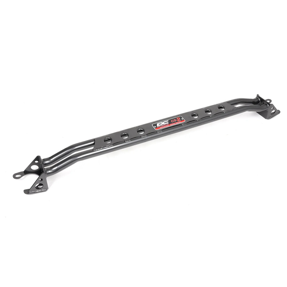 Front Strut Bar