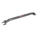 Front Strut Bar