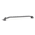 Front Strut Bar