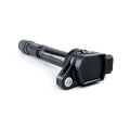 Ignition Coil for K20/K24 Engines