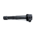 Ignition Coil for K20/K24 Engines