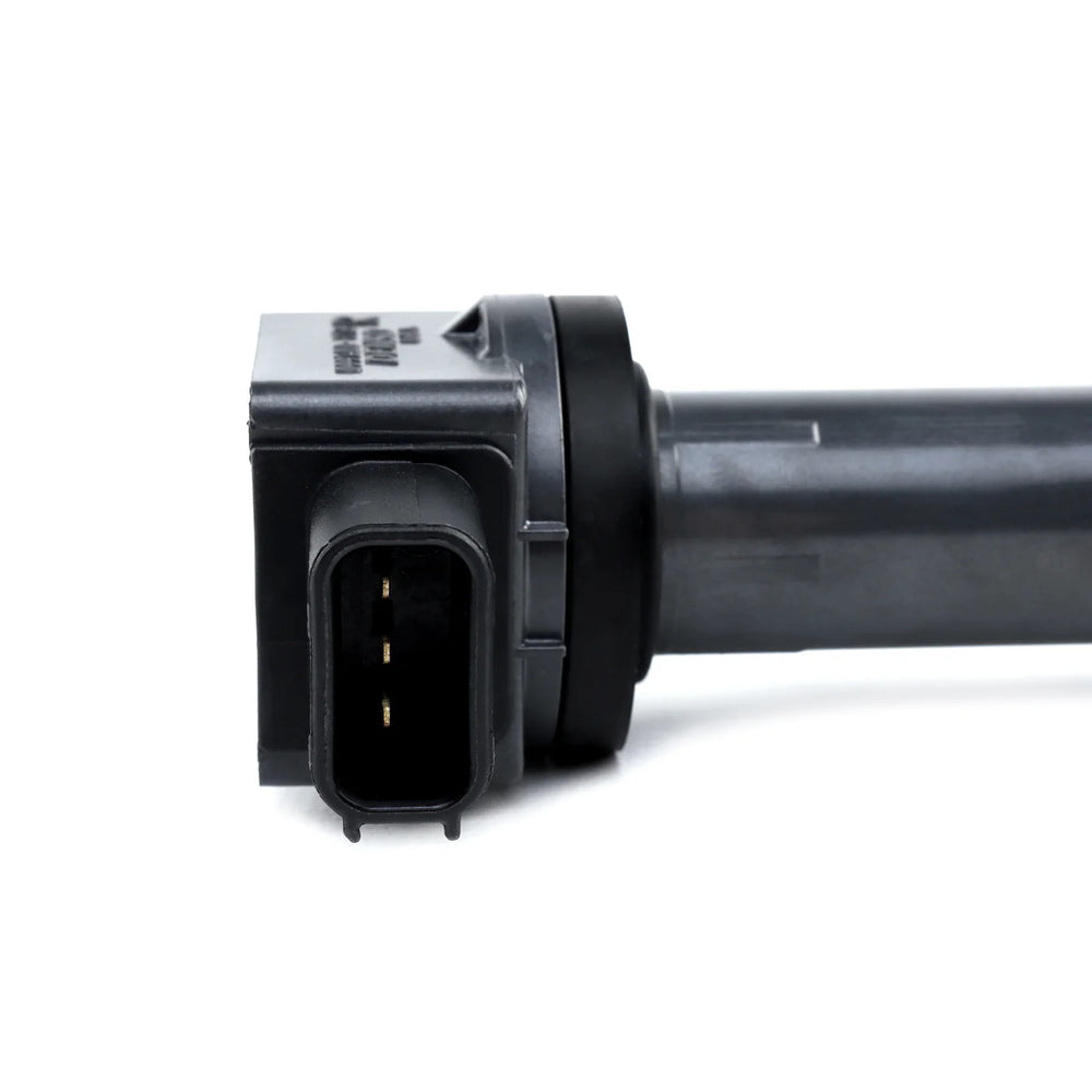 Ignition Coil for K20/K24 Engines