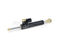 Steering Damper Mounting Kit