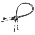 K-Swap Shifter Cables