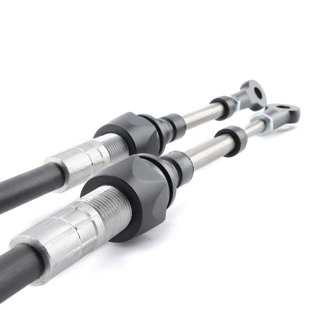 K-Swap Shifter Cables