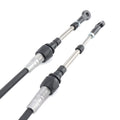 K-Swap Shifter Cables