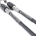 K-Swap Shifter Cables