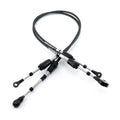 Shifter Cable Upgrade Kit