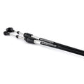 Shifter Cable Upgrade Kit