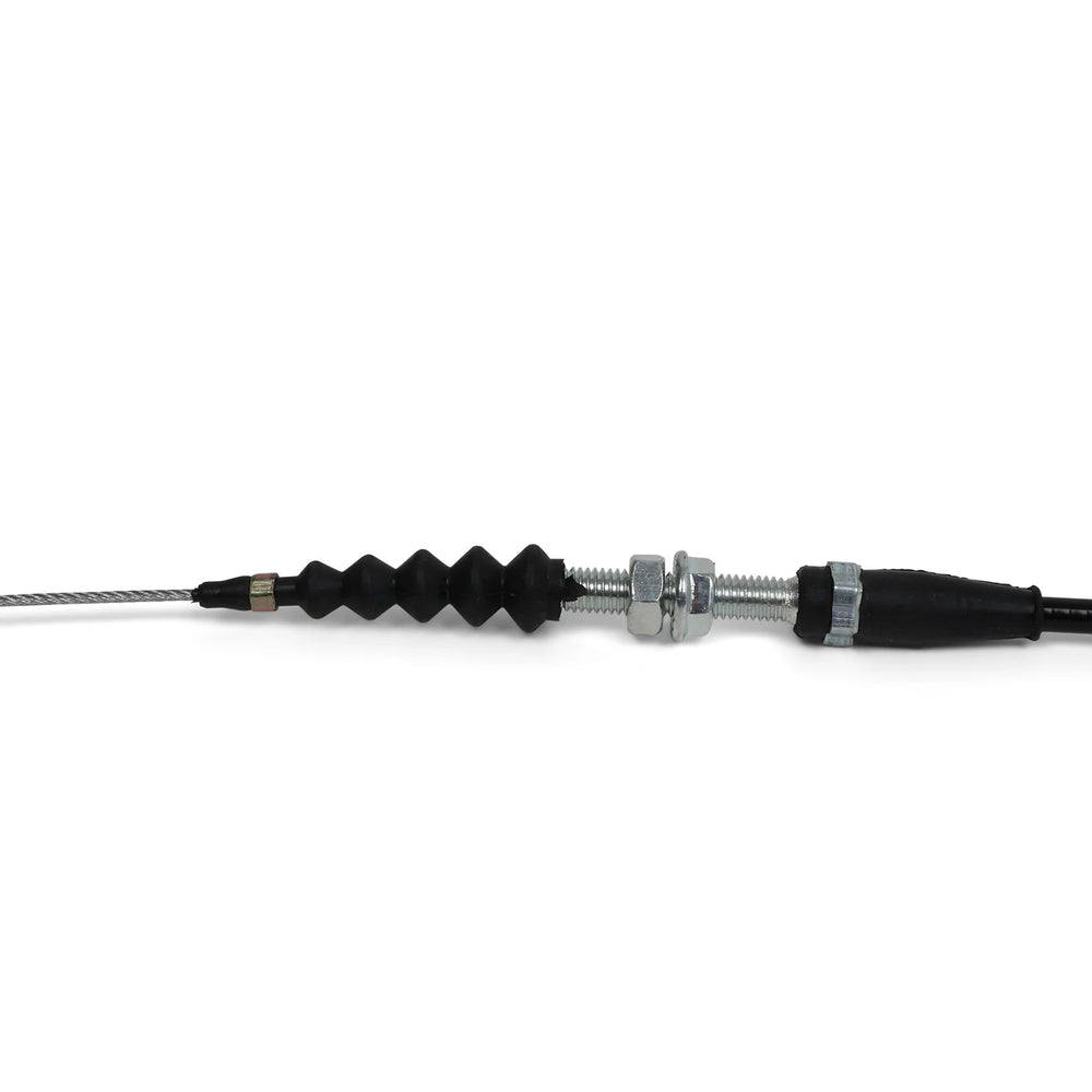 K-Swap Clutch Cable