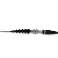 K-Swap Clutch Cable