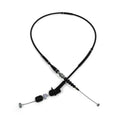 K-Swap Clutch Cable