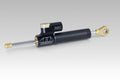 RSC Steering Damper, 75mm, 22-Click Adj