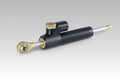 RSC Steering Damper, 75mm, 22-Click Adj