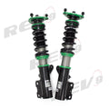 Hyper Street II Coilover System
