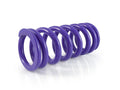 Front Fork Spring Kit with Fork Oil
