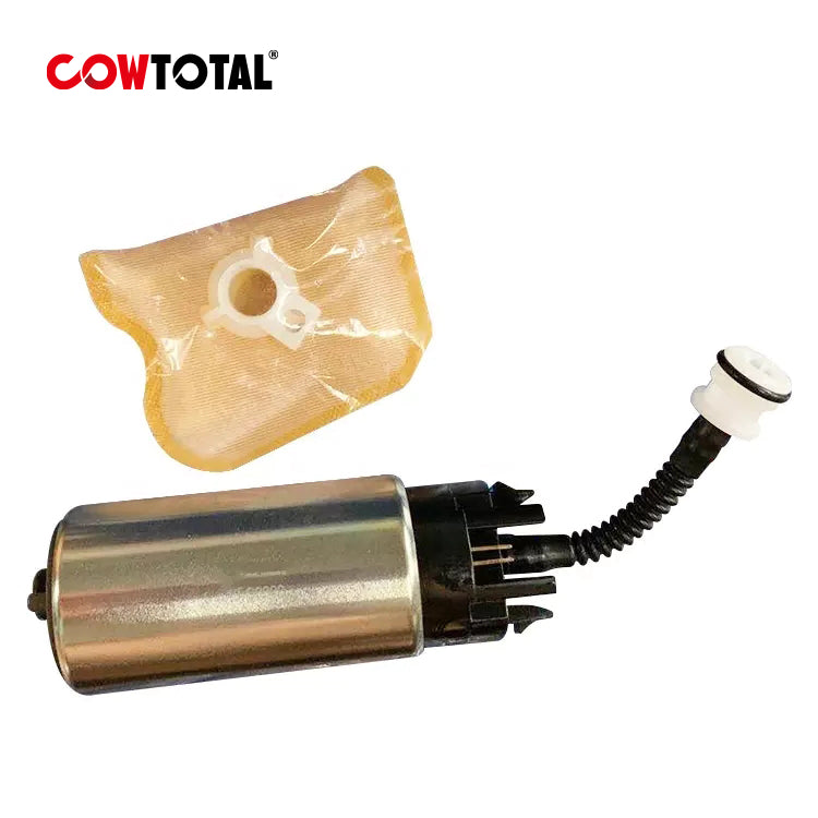 2.0L Fuel Pump Tube Assembly
