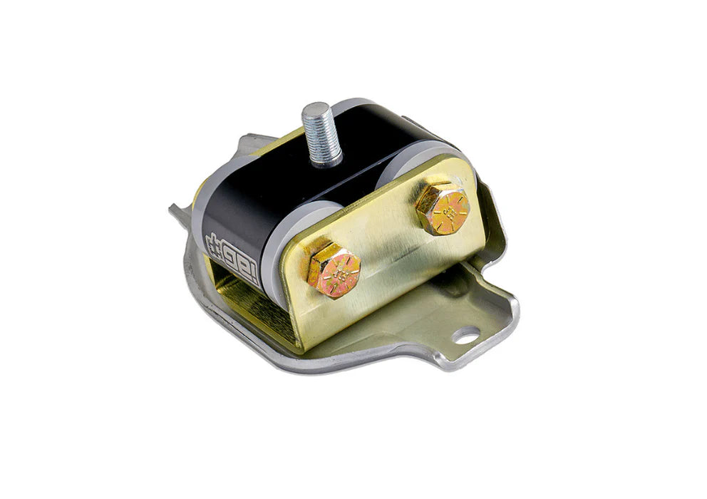 Comfort Series FA Engine Mount Set
