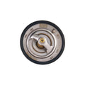 Low Temperature Thermostat
