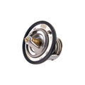 Low Temperature Thermostat