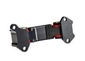 Competition Series 6 Speed Transmission Mount