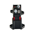 Competition Series 6 Speed Transmission Mount