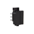 1-Liter Capacity Oil Catch Can