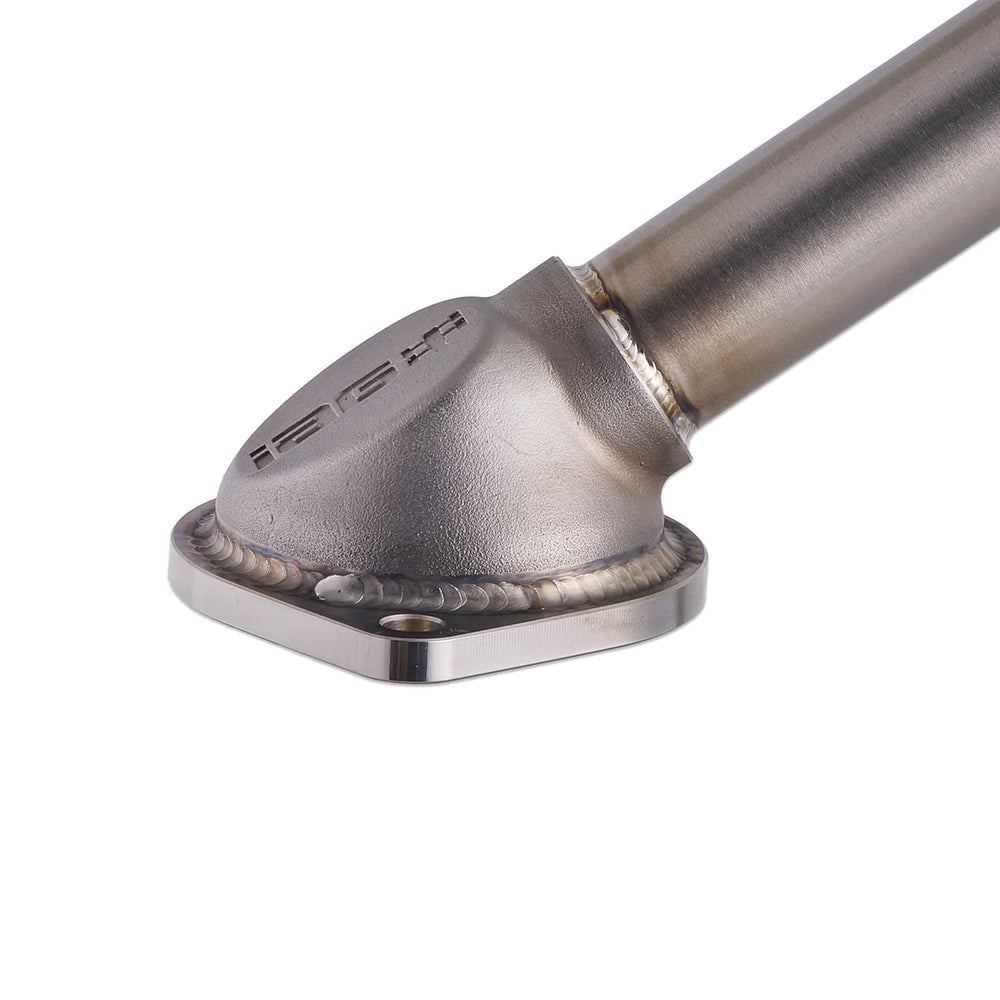 304 Stainless Steel Oil Pickup