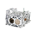 1000HP Closed Deck Short Block