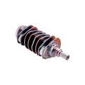 1000HP Closed Deck Short Block