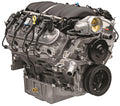 Billet Valve Cover