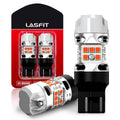 iBrightstar Switchback LED Bulbs