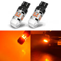 iBrightstar Switchback LED Bulbs