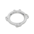 Hellcat Throttle Body to 6.4L Charger Intake Manifold Adapter